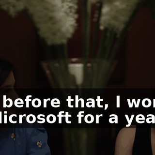 ec831e70-8c1b-43ac-a011-063ca138a335.gif
