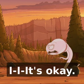 ec845e44-7e86-444e-b101-162994f98625.gif