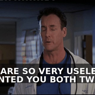 ec8479ea-e94a-4b33-a900-86265473e4be.gif
