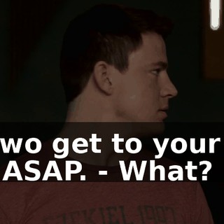 ec8480e8-cea4-4662-b62d-f51f18c9ac78.gif