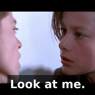 ec84cfb3-c0b2-4dde-b0dc-0a4c081b360c.gif