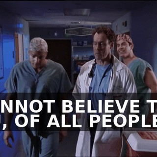 ec8512ba-03bc-405b-aae2-15af8cde1c08.gif