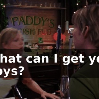 ec853fcc-cb0e-4140-8ed7-faad87f226b3.gif