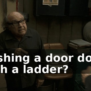 ec856a65-b10c-4f0d-a6bd-df057a8fa65d.gif