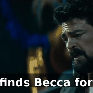 ec85826c-f3a3-49ed-9669-51640a036fd9.gif