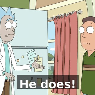 ec85b0c5-93ad-4e89-bf43-f4314866611f.gif