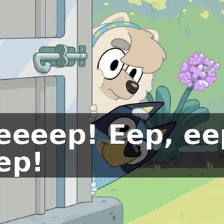 ec85e9fa-8aff-42f8-b5c9-fb7b09a1ccab.gif