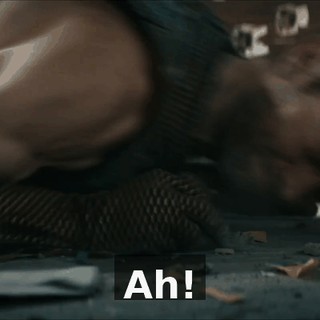 ec86ef7f-8e9a-4305-9f59-6d6d34b2bbb2.gif