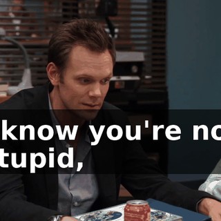 ec87259e-1ca6-44d5-86d0-247f49809dac.gif