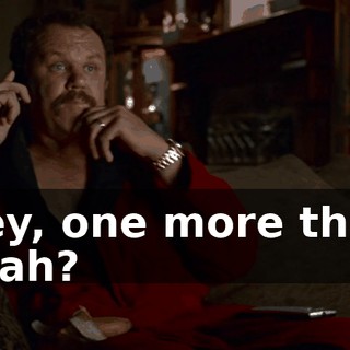 ec874111-1adb-42c0-b903-b896cec13cd6.gif