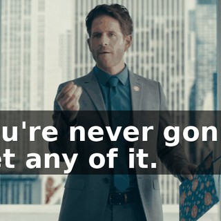 ec87b044-49b3-4efe-9528-31b431cc72db.gif