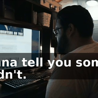 ec87e367-930c-4d51-8916-f6f7c00051ae.gif