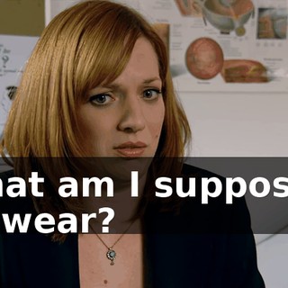 ec888440-a0d5-4754-b07e-ed5614ff3459.gif