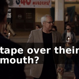 ec88bfd4-56ae-4acf-ac85-5525e10c569b.gif