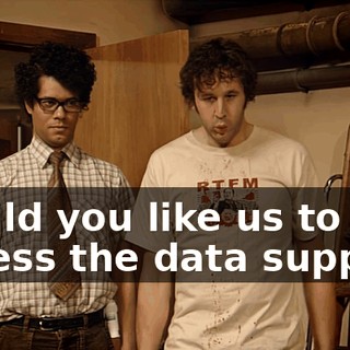 ec88df18-ee69-45f8-be79-3a6e304255df.gif