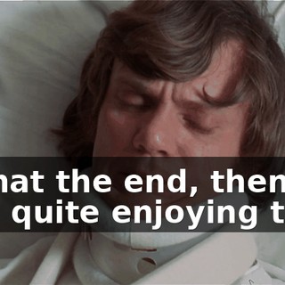 ec89775d-f91e-497b-bdf0-1127dc4bb4b8.gif