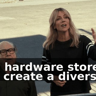 ec8989dc-fa8b-49d4-8e29-8e90e4de4454.gif