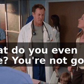 ec8a6dd6-aca4-496d-a5b1-f339ce9593ec.gif