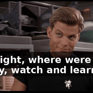 ec8b2d1d-8698-47c4-9d1b-d08f1f644b4f.gif