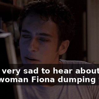 ec8b74df-8039-4dcf-aef7-67fc2b3d361e.gif