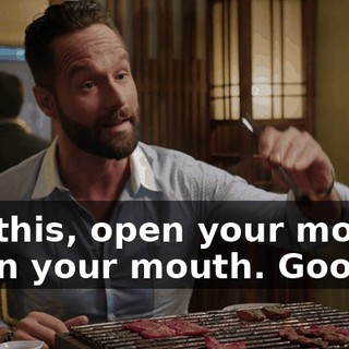 ec8bf583-8d97-43b2-af16-4e4bd479a863.gif