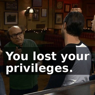 ec8c1872-927c-4291-ab86-de80524145fd.gif
