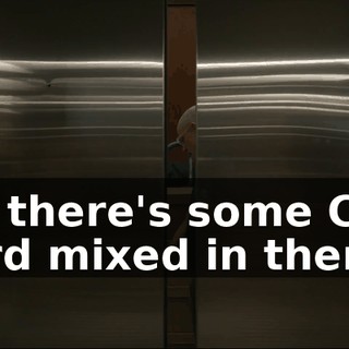 ec8c4578-91b6-4121-b0da-6a075850a8bb.gif