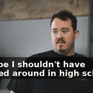 ec8cad1b-0631-45cd-ace5-600333b7b22d.gif