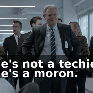 ec8d1240-e1dc-4e25-a709-71c2181c686b.gif