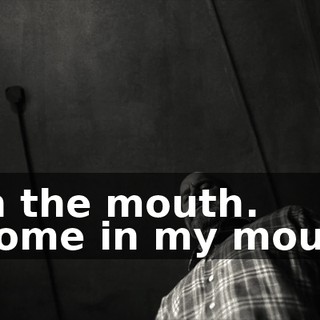 ec8d16ae-502d-4a4c-9ea3-3ef746538655.gif