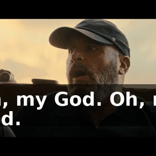 ec8db153-8139-4497-87c1-1c12bda1ecee.gif