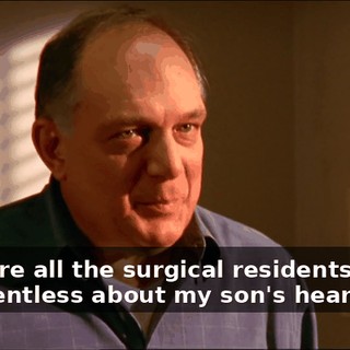 ec8dbc2a-b5ea-4b0c-96e5-1a794414ccd3.gif