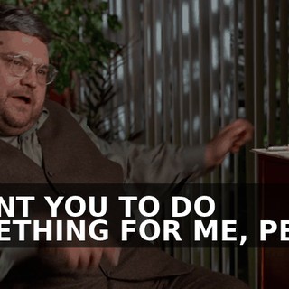 ec8e3e50-a821-4827-b861-011518e5e239.gif
