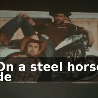 ec8e3eed-d6e8-455c-91c6-995001f65811.gif
