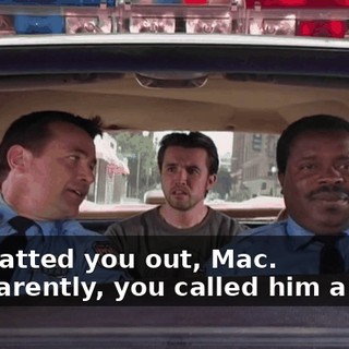 ec8e4fd3-eaab-4f7f-a69e-a6129d082626.gif