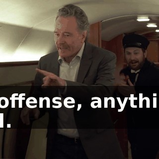 ec8e7573-792b-4045-8eee-f8e4c4295c0d.gif