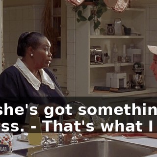 ec8ea719-4ee2-4204-94b0-595ecc3d6f45.gif