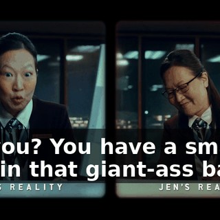 ec8ead6e-625d-4c88-857d-7987b381d6fa.gif