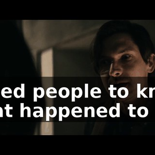 ec8ef615-02c3-439a-b52c-8970b58f054a.gif