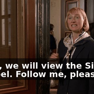 ec8f412c-9718-471c-b5b3-a64e2be69de0.gif