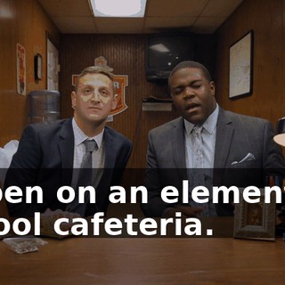 ec8f7bc6-067d-4462-a4de-f389dafc8a8e.gif