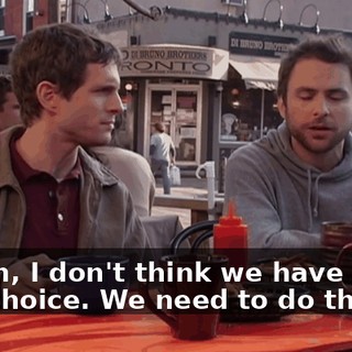 ec8faf52-f70a-4ca9-a480-327717028f84.gif