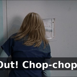ec8fb294-7355-4791-9f3a-0fe0bd2017ac.gif