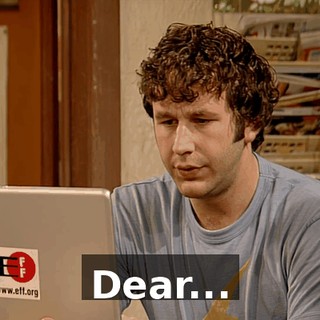 ec8fb4e0-df41-4165-b6e8-607de8cf7dc7.gif