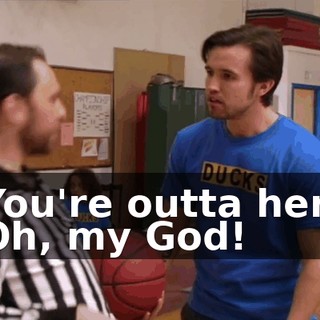 ec908751-0b4e-4ed2-864d-56952ad4c6ad.gif