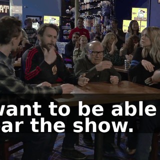 ec90da34-152c-4b4c-97d5-09ba26a4e6a4.gif