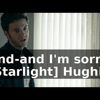 ec9114fc-59b1-4fa5-84e4-72c0492a0567.gif