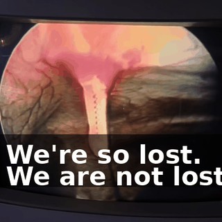 ec9189fb-4c81-4880-9209-db1b06e791e8.gif