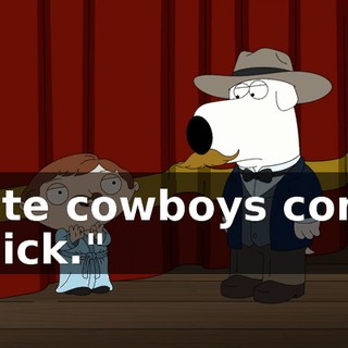 ec91c068-2f83-4194-8f4d-8fcd828665a9.gif