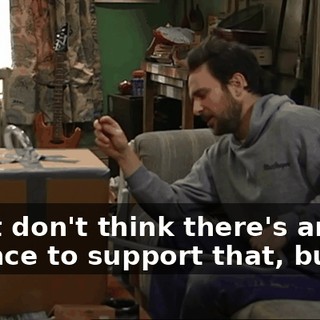 ec923e4c-875a-47db-8e12-8a2c357aea56.gif